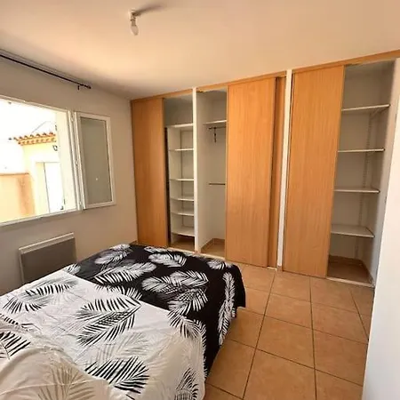 Villa Lion House Saint-Gilles (Gard)