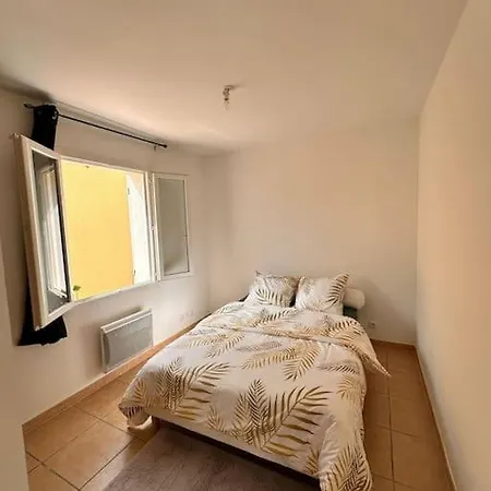 Villa Lion House *