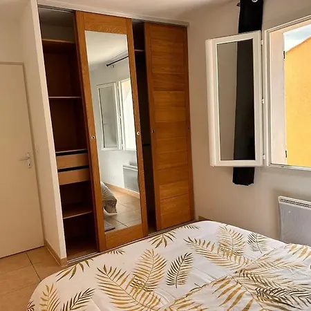 Lion House * Saint-Gilles (Gard)